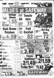 The Sidney Review Wed, November 1, 1978 (Page 13)