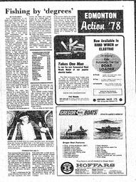 The Sidney Review Wed, April 12, 1978 (Page 23)