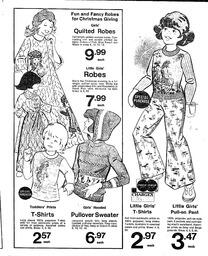 The Sidney Review Wed, November 19, 1975 (Page 15)