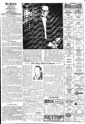 The Sidney Review Wed, October 20, 1976 (Page 4)