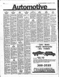 The Peninsula News Review Wed, March 31, 1999 (Page 44)