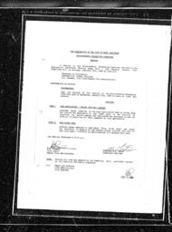 1988-02-18 - City of Port Coquitlam - Environmental Protection Committee - Minutes