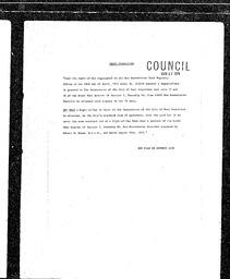 58