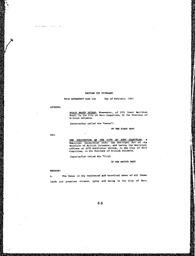 72