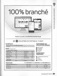   ANNUAIRE - FFCB, 2017   , page 95