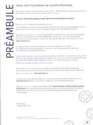   ANNUAIRE - FFCB, 2017   , page 37