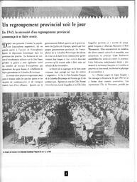   ANNUAIRE - FFCB, 2009   , page 103