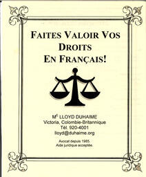   LE R�VERB�RE �CLAIR�, 2002   , page 24