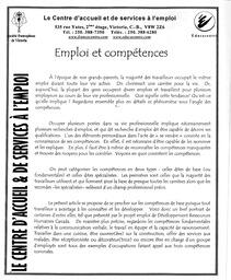   LE R�VERB�RE �CLAIR�, 2002   , page 6