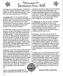   LE R�VERB�RE �CLAIR�, 2002   , page 20