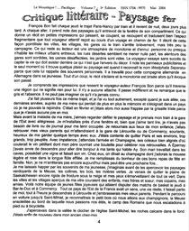   LE MOUSTIQUE PACIFIQUE, 2004   , page 4