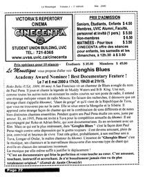   LE MOUSTIQUE PACIFIQUE, 2000   , page 22