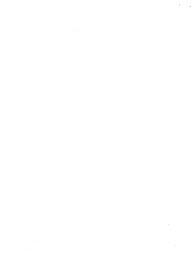   RAPPORT ANNUEL - FFCB, 1998-1999   , page 18