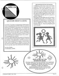   LE FRANCO-LIEN, 2002   , page 10