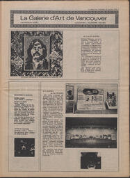 Le Soleil de Colombie, January 16, 1976, page 7