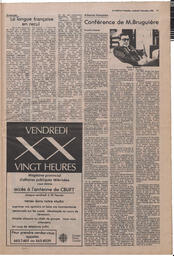 Le Soleil de Colombie, December 4, 1981, page 17