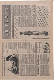 Le Soleil de Colombie, December 4, 1981, page 11