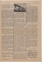 Le Soleil de Vancouver, May 17, 1968, page 9