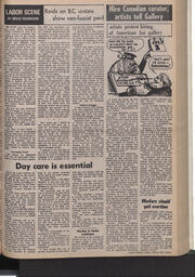   The Pacific Tribune - Friday, June 30, 1972   , page 5