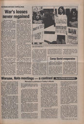   The Pacific Tribune - Friday, May 30, 1980   , page 9