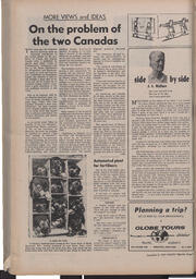   The Pacific Tribune - Friday, December 3, 1965   , page 8
