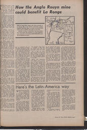   The Pacific Tribune - Friday, January 29, 1965   , page 7