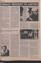   The Pacific Tribune - Wednesday, May 20, 1987   , page 5