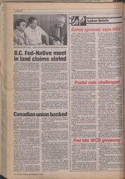   The Pacific Tribune - Wednesday, September 24, 1986   , page 12