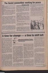   The Pacific Tribune - Friday, April 29, 1983   , page 7