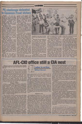   The Pacific Tribune - Friday, February 11, 1983   , page 7