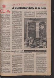   The Pacific Tribune - Friday, April 16, 1976   , page 7