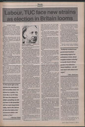   The Pacific Tribune - Monday, November 12, 1990   , page 9