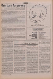   The Pacific Tribune - Monday, February 6, 1989   , page 4