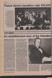   The Pacific Tribune - Wednesday, June 3, 1987   , page 14