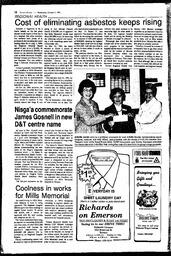 TRe-07-40-10021991.pdf-18