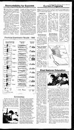 TSt-08-39-01101996.pdf-9