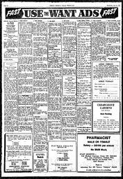 DAh-59-51-07121967_0.pdf-6