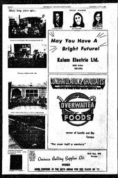 DAh-65-46-07241971_0.pdf-18