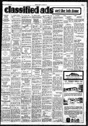 DAh-65-64-09021971_0.pdf-11