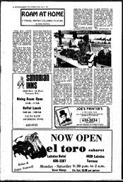 DAh-70-29-07211976_0.pdf-23