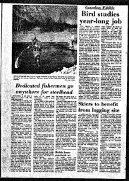 DAh-66-81-10111972_0.pdf-23
