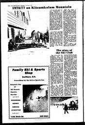 DAh-71-06-02091977_0.pdf-32