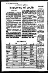 DAh-71-32-06161977_0.pdf-12