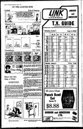 DAh-72-02-01041978_0.pdf-8