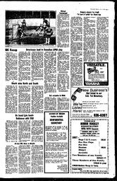 DAh-72-108-06051978_0.pdf-5