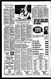 DAh-72-124-06271978_0.pdf-10