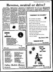 DAh-72-218-11101978_0.pdf-19