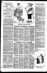 DAh-73-210-08031979_0.pdf-4