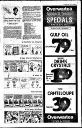 DAh-74-119-06131980_0.pdf-13