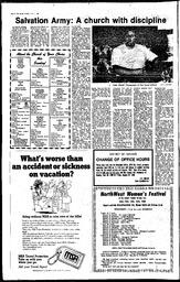 DAh-74-119-06131980_0.pdf-8